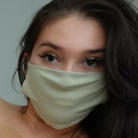Nacktes geleaktes OnlyFans-Foto von Lynnlove
