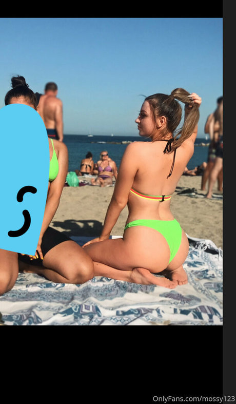 Mollyos1
