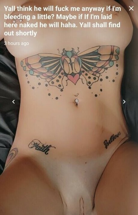 Thatonegirla