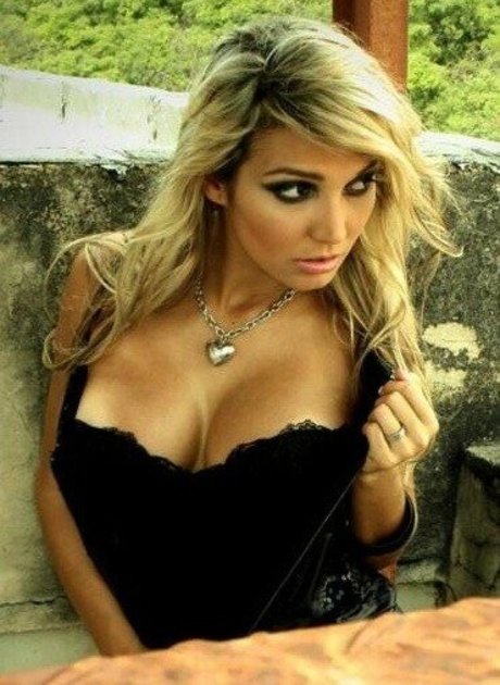 Monica Campagnuolo