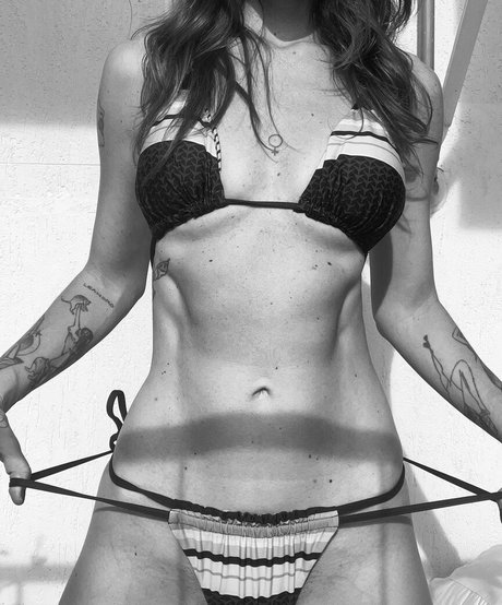 Ana Canas