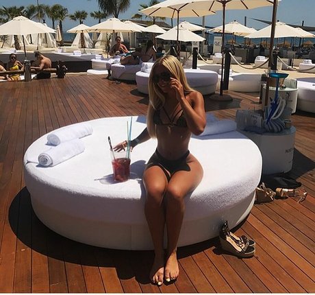 Hannah Sharpe