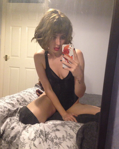 Leahloveschief