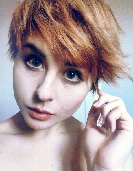 Leahloveschief
