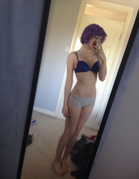 Leahloveschief