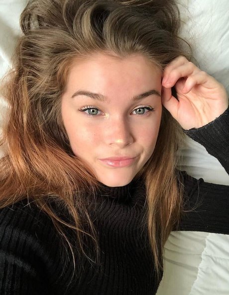 Taymoo