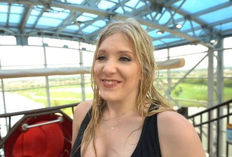 Brianna A