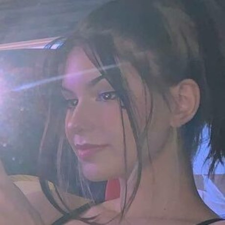 Nacktes geleaktes OnlyFans-Foto von Sidneydk