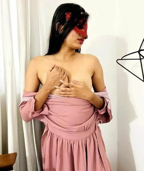 Neha Flex