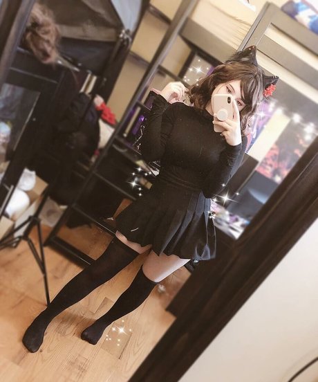Lolia.hime