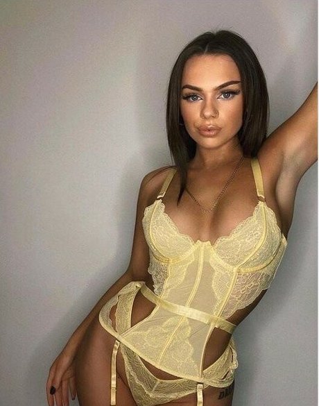 Charlottemaynard