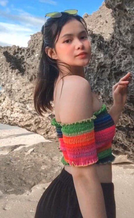 Leysisss