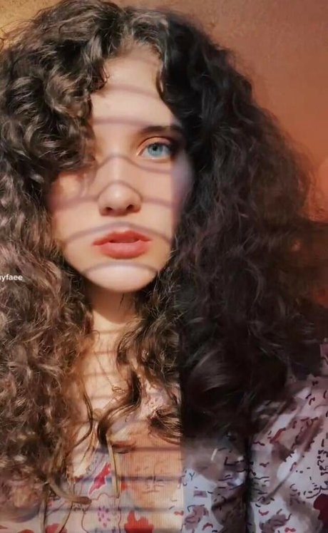 Nacktes geleaktes OnlyFans-Foto von Apartmentfluffy7589
