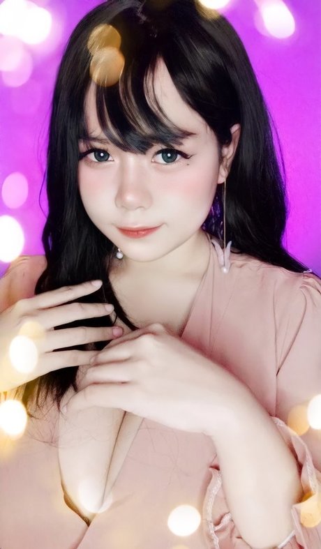 Yaciju