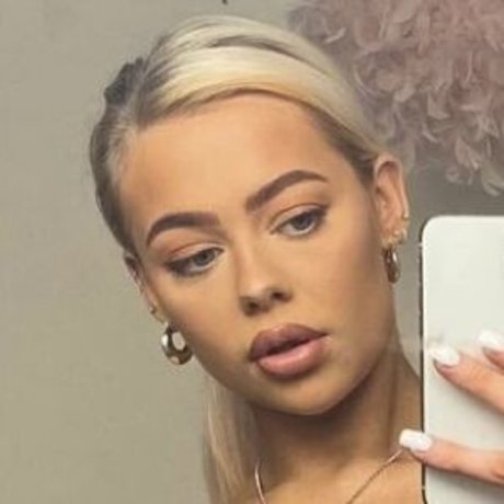 Chloe Goodwin