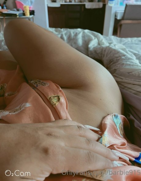 Elizabeth Retana