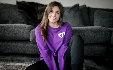 Kaypea