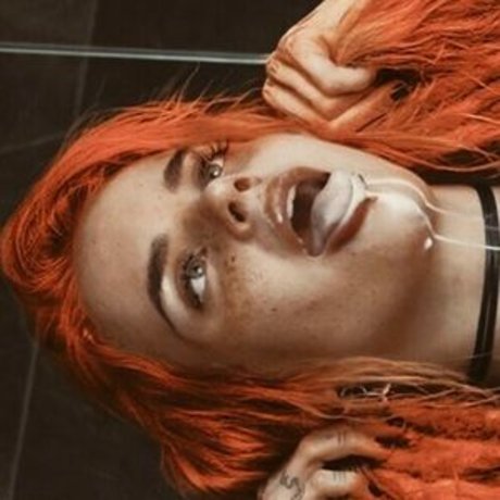 Nacktes geleaktes OnlyFans-Foto von Biondazworld