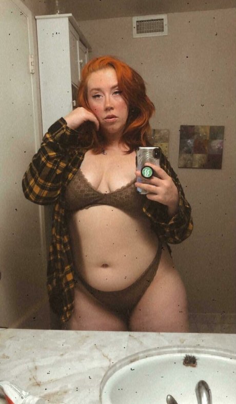 Spicyginger1323