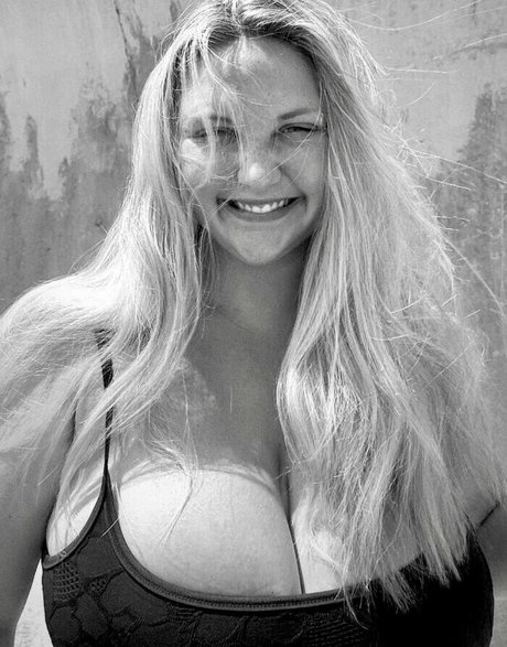 Emma Burzynski