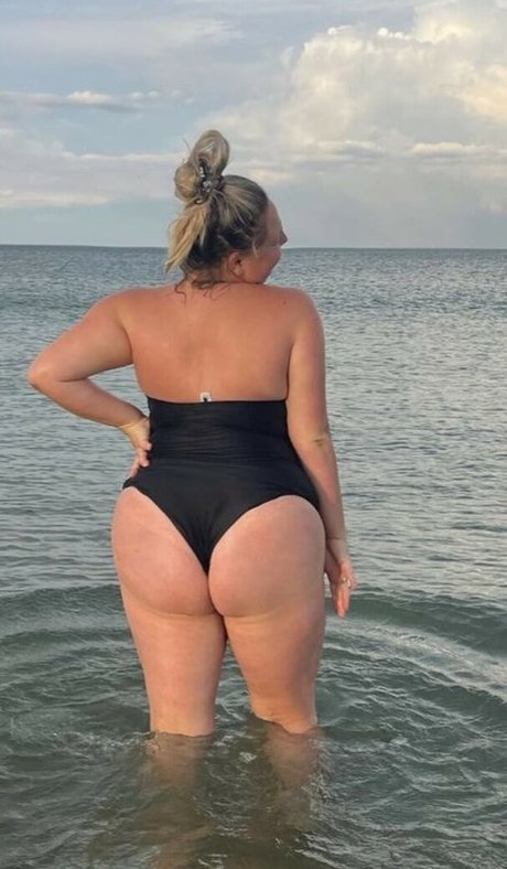Emma Burzynski