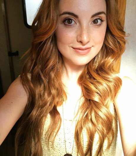 Juliette Goglia