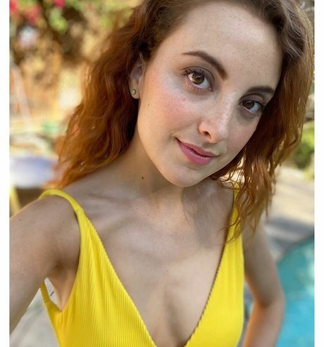 Juliette Goglia