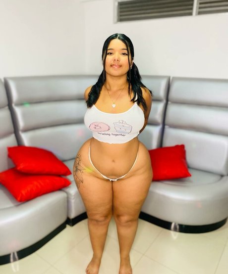Angieacoss