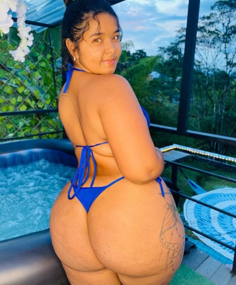 Angieacoss