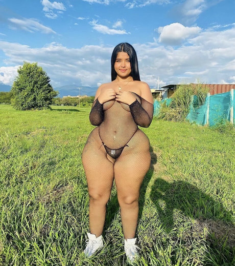 Angieacoss