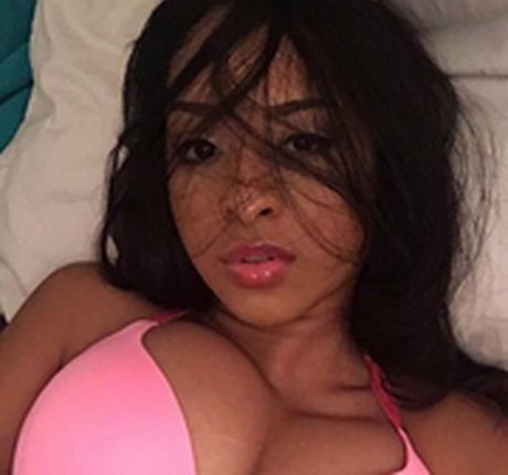 Nikkivictoria