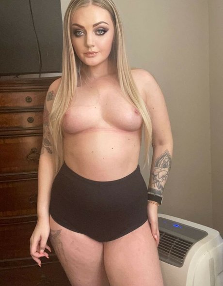Worshipashleigh