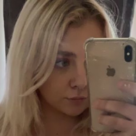 Nacktes geleaktes OnlyFans-Foto von Lotty Ingley