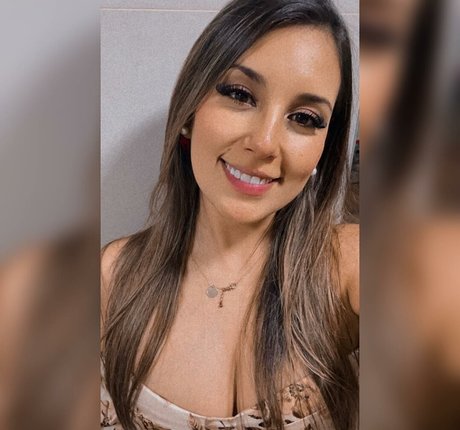 Xrmarce