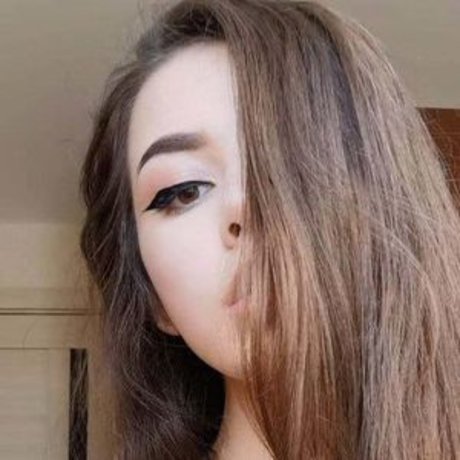 Nacktes geleaktes OnlyFans-Foto von Ohtraisy