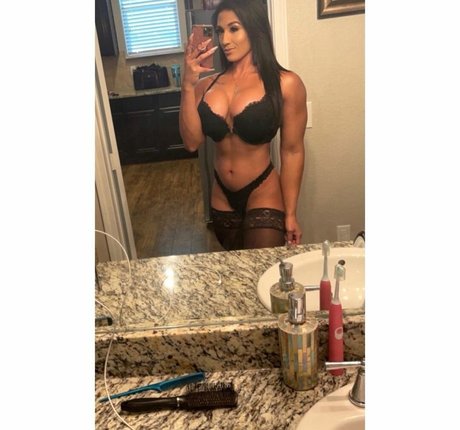 Heidi Lopez