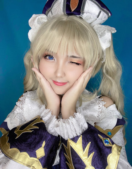 Azulacan