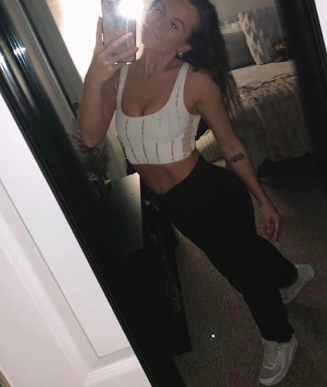 Madisyn Hunt