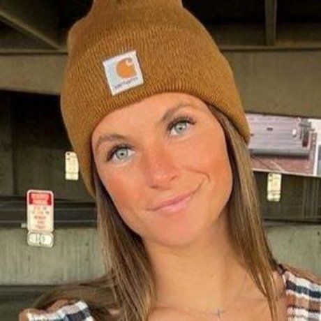 Madisyn Hunt