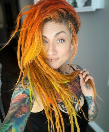 Womenmetal