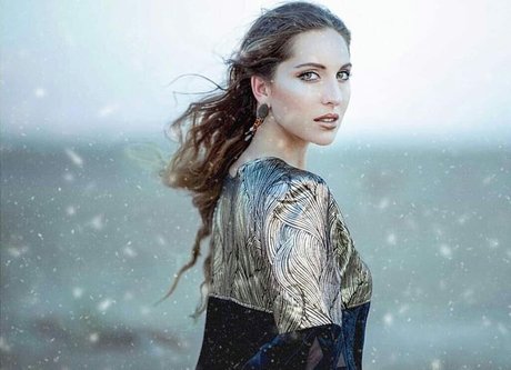 Michal Levinton