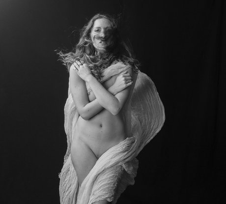 Michal Levinton