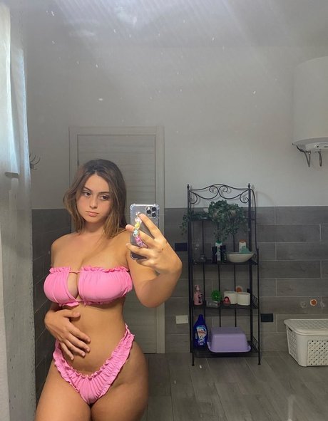 Alissaplzz