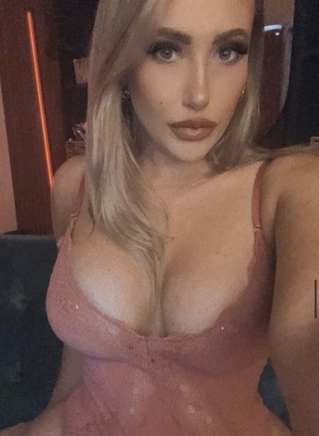 Melissa Taylor