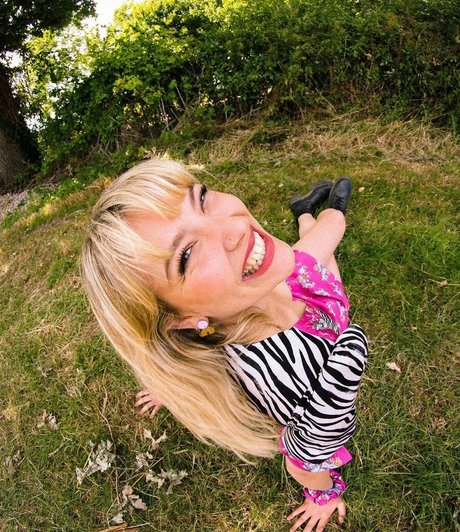 Cate Canning
