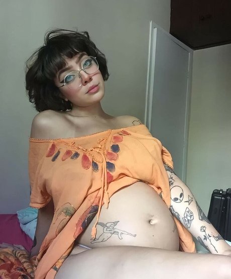 Amymaveriick