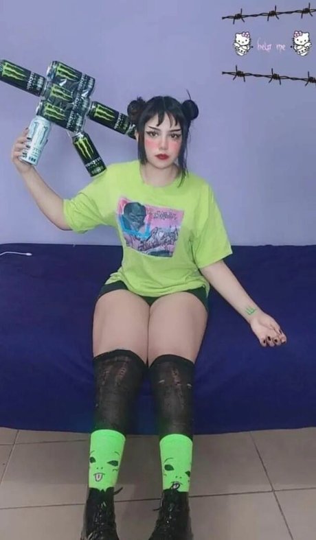 S.sk8ter.girl