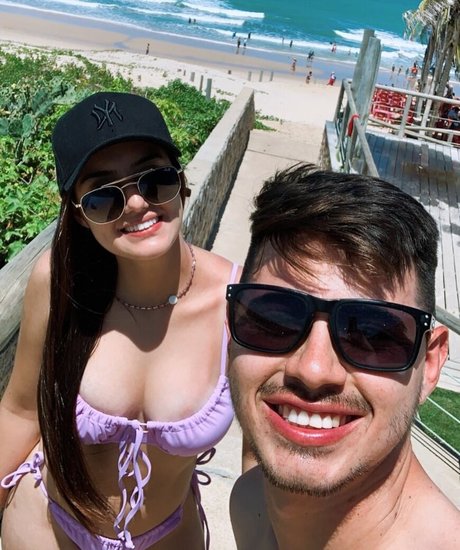 Alany Lima
