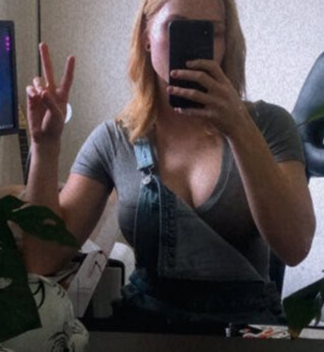QAEKZ