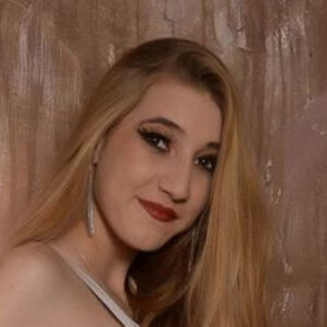 Jessycamartins